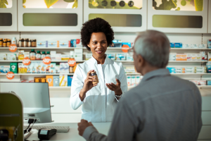 Untitled design - 2024-04-18T194607.135