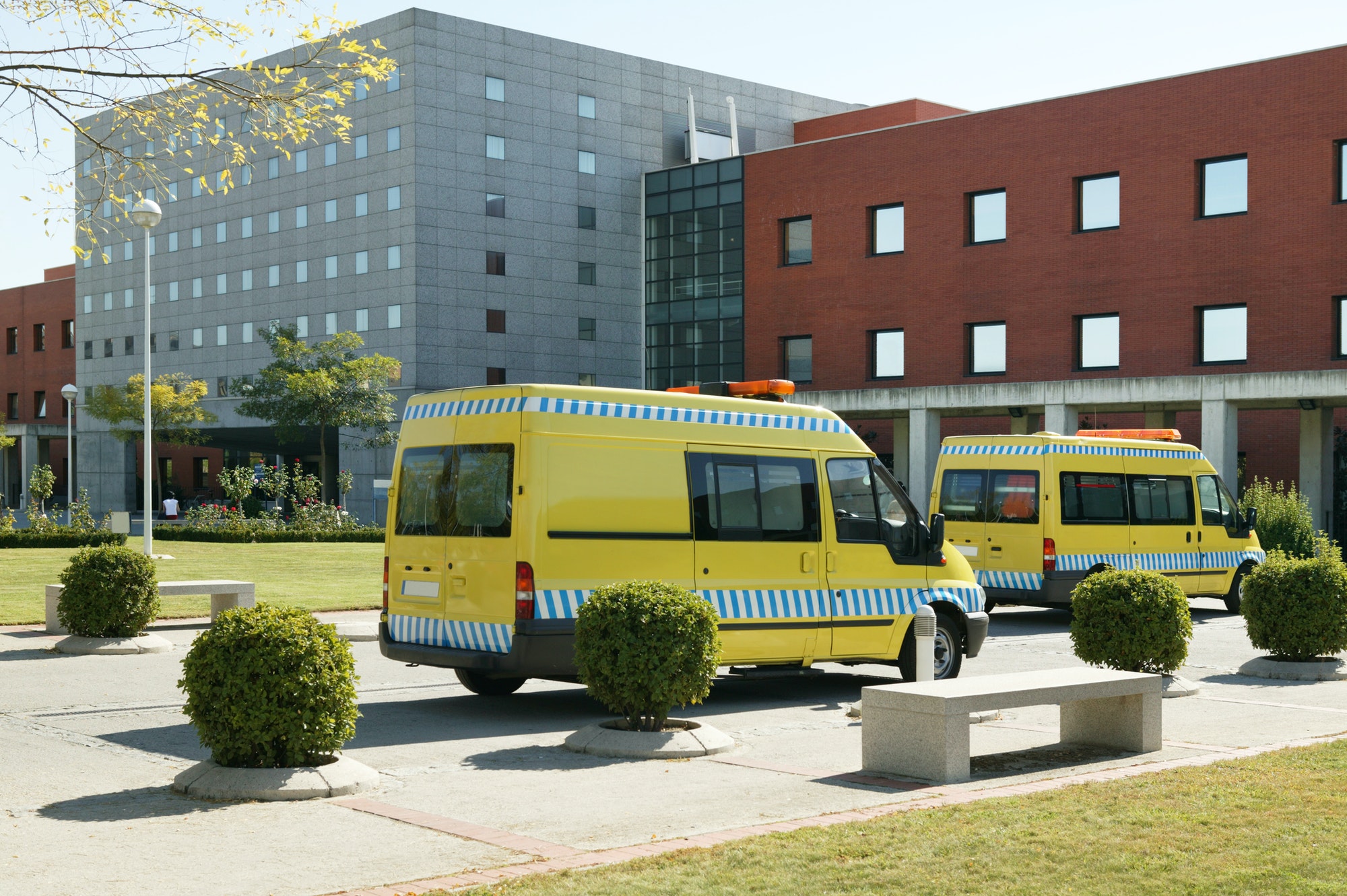 ambulance-vehicles-on-an-hospital-parking-emergency-transport-medicine.jpg
