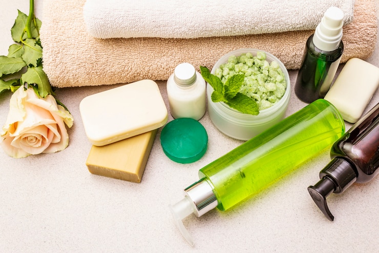 healthy-beauty-spa-flower-concept_164638-4125 (1)