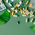 Untitled design - 2024-04-18T190356.198