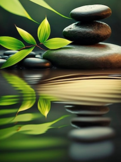 Untitled design - 2024-04-18T194855.841